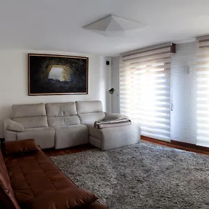 https://kato-kale.basquecountryhotels.org