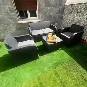 https://apartamento-centrico-con-terraza-ebi02919.basquecountryhotels.org