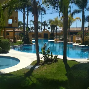https://apartamento-san-pedro-playa.1costadelsol.com